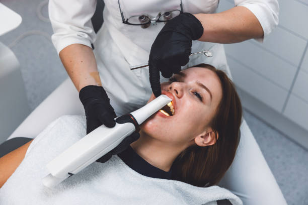 Best Emergency Cosmetic Dentistry in Huntgton, IN