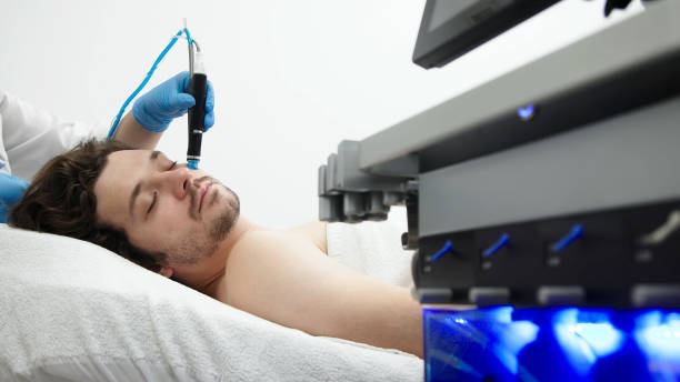 Best Emergency Dental Care for Abscessed Tooth in Huntgton, IN